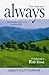 I am with You Always: Meeting Jesus in Every Season of Life by Gerrit Scott Dawson (2000-05-19)
