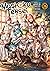 Mushoku Tensei: Jobless Reincarnation (Light Novel) Vol. 26