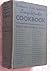 Encyclopedia Cookbook 1948