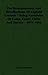 The Reminiscences And Recollections Of Captain Gronow - Being Anecdotes Of Camp, Court, Clubs And Society - 1810-1860 by Captain Gronow (2006-05-08)