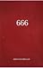 666