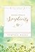 Becoming a Woman of Simplicity by Cynthia Heald (2009-07-29)