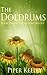 The Doldrums: The Gloom Trilogy by Piper Kelley (2012-06-23)