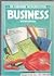 Introduction to Business by Janet Cook