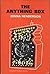 The anything box (Doubleday science fiction)
