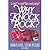 Why Knock Rock? Is it bad? Is it good? Does it really matter?