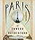 [ PARIS: THE NOVEL ] By Rutherfurd, Edward ( Author) 2013 [ Compact Disc ]