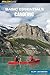 Basic Essentials® Canoeing (Basic Essentials Series) 3rd edition by Jacobson, Cliff (2007) Paperback