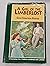 A Girl of the Limberlost / ...
