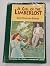 A Girl of the Limberlost / Laddie by Gene Stratton-Porter A Girl of the Limberlost / Laddie by Gene Stratton-Porter
