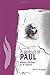 A Portrait of Paul: Making Disciples of All Nations by David J. Valleskey (2002-12-27)