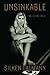 Unsinkable by Silken Laumann (2014-11-08)