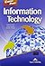 Career Paths: Information Technology: Students Book + (Class Audio Cds) by Virginia Evans (2011-01-30)