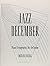 Jazz December by Michael Hassell by Michael Hassell