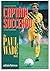 Captain Socceroo: The Paul Wade story