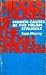 Hidden Causes of the Polish Struggle