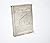 Rudyard Kipling 24 Volume Set Authorized Edition
