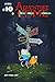 Adventure Time #10