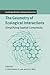 The Geometry of Ecological Interactions: Simplifying Spatial Complexity (Cambridge Studies in Adaptive Dynamics) (2000-07-03)
