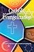 Catholic Evangelization in an Ecumenical