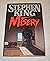 Misery by Stephen  King