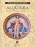 Alquimia / Alchemy (Spanish Edition)