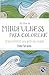 EL LIBRO DE MINDFULNESS PARA COLOREAR