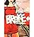 [ Broke ] By Pugh, Eric ( A...