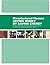 Energy-Saving Tips, Techniques and Recommendations for Owners of Manufactured (Mobile) Homes by U.S. Department of Housing and Urban Development (2016-04-08)