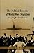 The Political Economy of World Mass Migration: Comparing Two Global Centuries (Henry Wendt Lecture) by Jeffrey G. Williamson (2004-01-01)