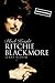 Black Knight: The Ritchie Blackmore Story by Jerry Bloom (2006-09-04)