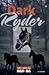 Dark Ryder by Liz Brown (2004 by Liz Brown