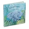 Elephants Can't F...