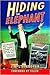 Hiding the Elephant Publisher: Da Capo Press