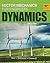 Vector Mechanics for Engineers: Dynamics (Si) by Ferdinand P. Beer (2013-01-01)