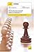 Teach Yourself Chess (TYSG) by Hartson, William (2006) Paperback