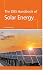 The Dbs Handbook Of Solar Energy