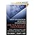Next Generation Business Strategies for the Base of the Pyramid byHart