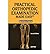 [(Practical Orthopaedic Exa...