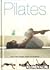 Pilates