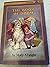 The Room of Doom (2 of a Kind) by Molly Albright (1988-11-06)