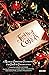 Festival of Carols: A Music...