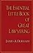 The Essential Little Book o...