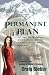 The Permanent Plan by Craig...