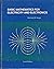 Basic Mathematics for Electricity and Electronics