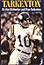 Tarkenton