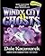 Windy City Ghosts II by Dale D. Kaczmarek (2006-04-01)