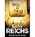Bones are Forever (William Heinemann) (Paperback) - Common