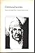 Communal Societies Journal of the Communal Studies Associatio... by Mario S. De Pillis