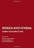 Design and Cinema: Form Fol...